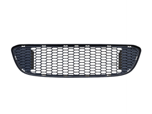 2008-2013 BMW 135i E88 Front Middle Center Bumper Cover Grille 8045432 OEM