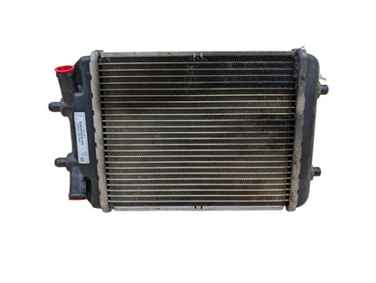 2011-2017 Audi RS5 8T Left or Right Secondary Auxiliary radiator 8K0121212C