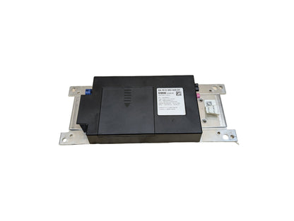 2012-2018 BMW 320i F30 Bluetooth Module 9382420