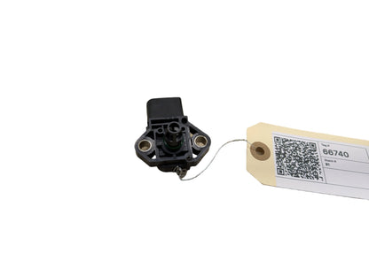 2012-2018 Audi A6 C7 Manifold Absolute Pressure (MAP) Sensor 03G906051E OEM