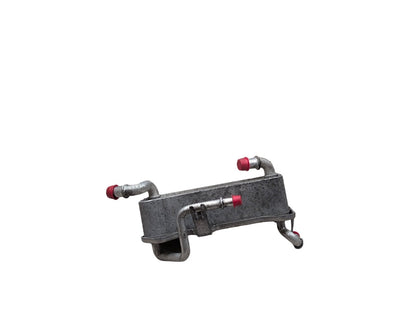 2015-2018 Audi Q3 8U Tranmssion Oil Cooler 8U0317021A