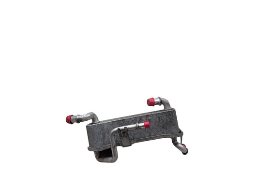 2015-2018 Audi Q3 8U Tranmssion Oil Cooler 8U0317021A