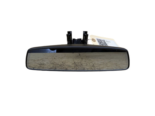 2016-2019 BMW 750i G12 Rear View Interior Mirror 9388350 OEM