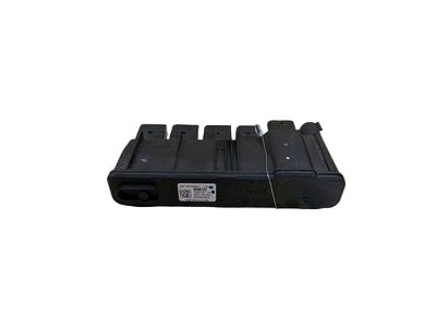 OEM BMW F23 F30 F36 G01 G12 G20 G30 Integrated Power Supply Module Unit B46 B58