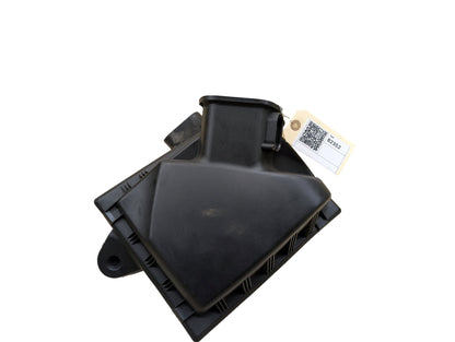 OEM BMW F22 F23 F30 F32 F33 F36 Engine N55 Air Box Filter Cleaner Intake Housing