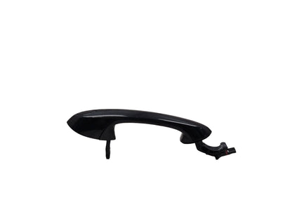 19-24 OEM BMW G20 330 M340 FRONT Left Driver Side Door Handle COMFORT Black