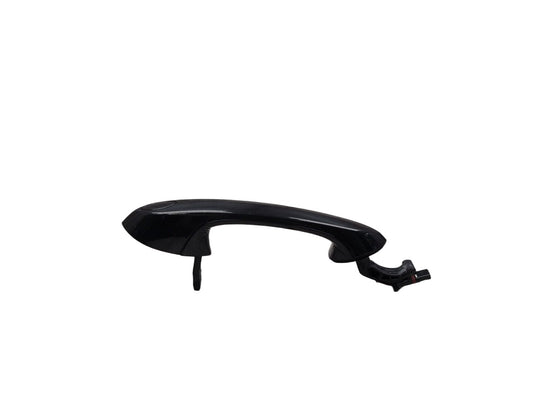 19-24 OEM BMW G20 330 M340 FRONT Left Driver Side Door Handle COMFORT Black