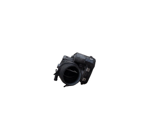 OEM BMW E82 E88 E89 E90 E92 E93 F10 F25 Engine N52 Throttle Body