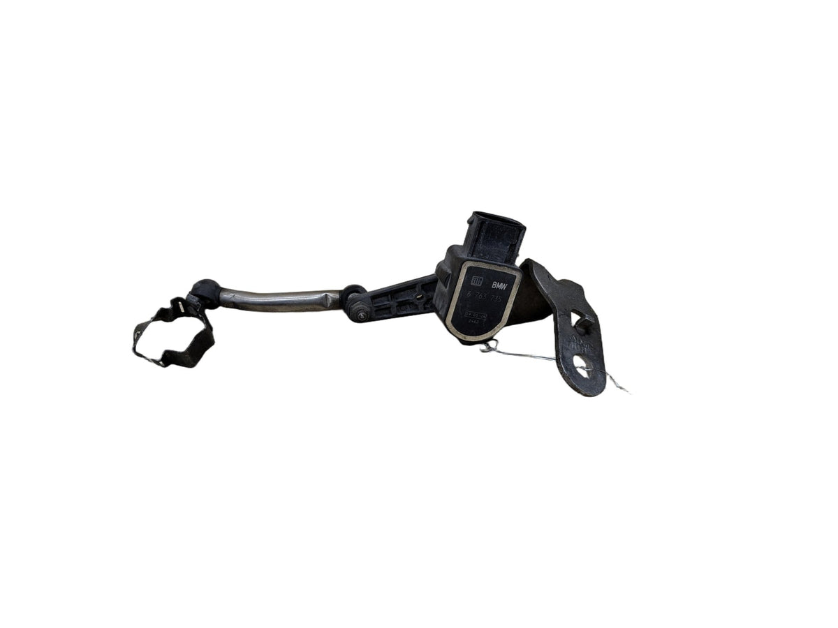 2007-2013 BMW 335i E92 Suspension Height Level Sensor 6763735 OEM