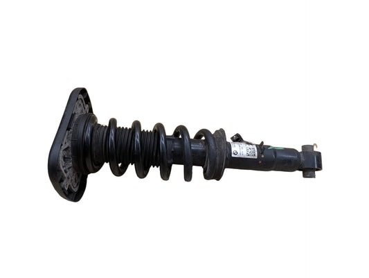 19-23 OEM BMW G05 X5 40iX 50iX AWD Rear Left Driver Strut Shock Absorber VDC