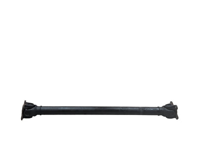 2010-2017 BMW 535i GT xDrive F07 Front Propeller Driveshaft Drive Shaft 9425906 OEM