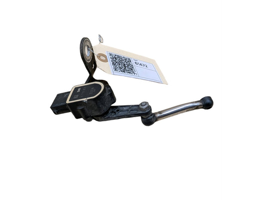 2007-2013 BMW 328i E93 Suspension Height Level Sensor 6778813