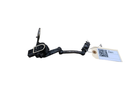 2007-2013 BMW 335i E93 Suspension Height Level Sensor 6778813