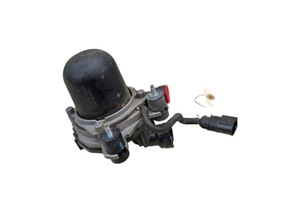 2011-2017 Audi RS5 8T Secondary Smog Air Injection Pump 07K959253A