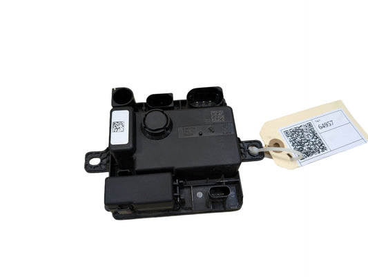OEM BMW F13 F15 F16 F25 F30 F32 F36 Integrated Power Supply Module N20 N26 N55