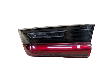 2019-2026 BMW 330i G20 Rear Right Passenger Inner Tail Light 7420456 OEM