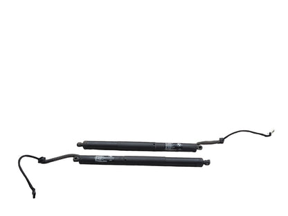 OEM BMW F15 F85 X5 X5M REAR Left Right Trunk Tailgate Shock Hatch Strut PAIR