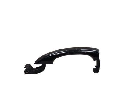 2015-2018 Audi Q3 8U Front or Rear Right Passenger Exterior Door Handle 8T0837205A