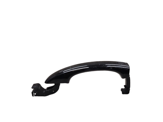 2015-2018 Audi Q3 8U Front or Rear Right Passenger Exterior Door Handle 8T0837205A