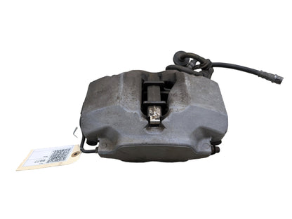 2017-2023 BMW 530i G30 Front Right Passenger Brake Caliper 6883736 OEM