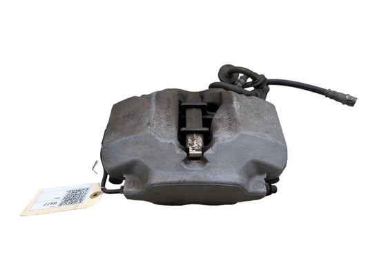 2017-2023 BMW 530i G30 Front Right Passenger Brake Caliper 6883736 OEM