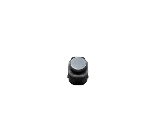 OEM BMW E70 F02 F06 F10 F13 F25 Parking Distance Sonic Sensor PDC
