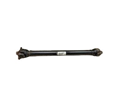 OEM BMW E70 E71 F15 F16 F85 F86 X5 X6 Front Driveshaft Axle Drive Shaft Assembly