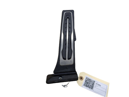 OEM BMW F44 F90 G01 G05 G12 G20 G30 X3 X5 M5 M8 Accelerator Throttle Gas Pedal