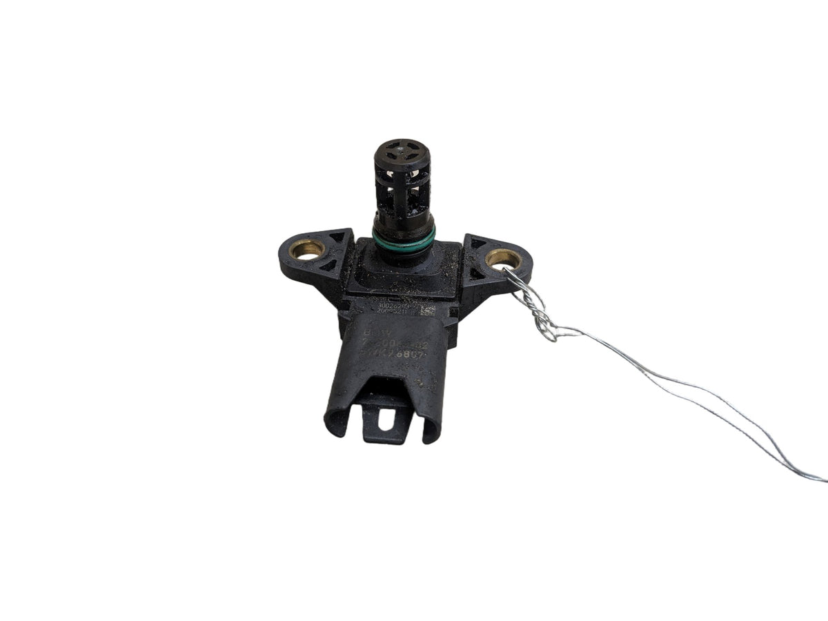 2007-2013 BMW 335i E92 Manifold Absolute Pressure (MAP) Sensor 7560063 OEM