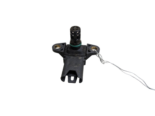 2007-2013 BMW 335i E92 Manifold Absolute Pressure (MAP) Sensor 7560063 OEM