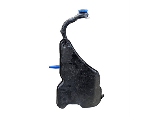 OEM BMW G20 G22 330 M340 430 M440 Windshield Wipe Washer Bottle Tank Reservoir