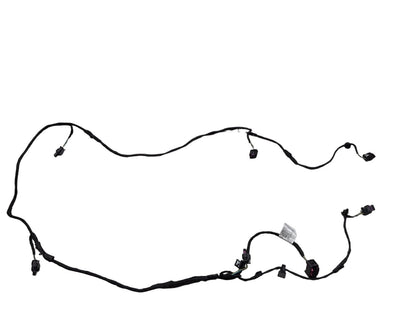 19-24 OEM BMW G20 330 M340 REAR Parking Distance Sensor PDC Wire Wiring Harness