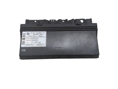 2004-2010 BMW M6 E64 BCM Body Control Module 9136039 OEM