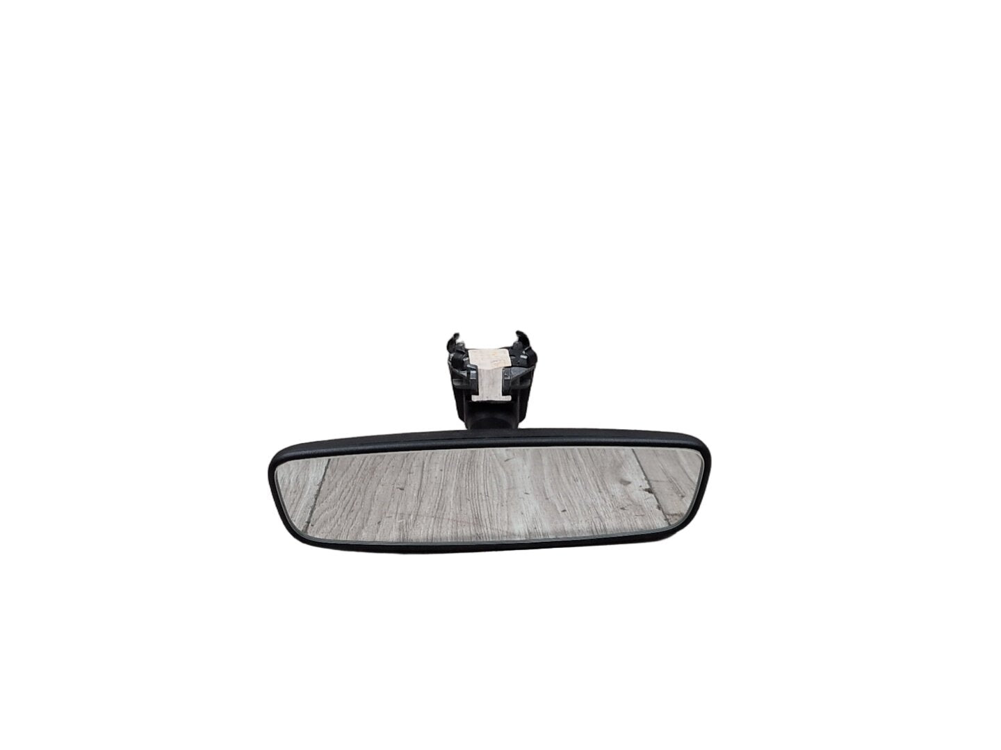 2015-2018 Audi Q3 8U Rear View Interior Mirror 8S0857511