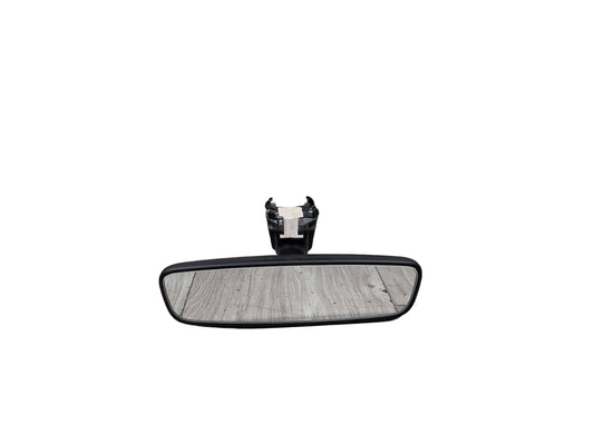 2015-2018 Audi Q3 8U Rear View Interior Mirror 8S0857511