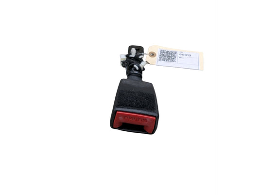 OEM BMW F90 G11 G12 G30 530 540 M550 750 M5 Front Left or Right Seatbelt Buckle