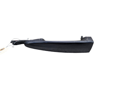 2007-2013 BMW 328i E93 Front Left Driver Exterior Door Handle w/ Comfort Access 7205397