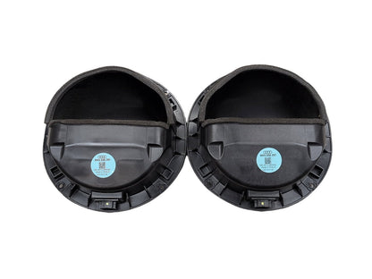 2018-2023 Audi S4 B9 Left Right Seat Speaker Subwoofer SET 8W5035297
