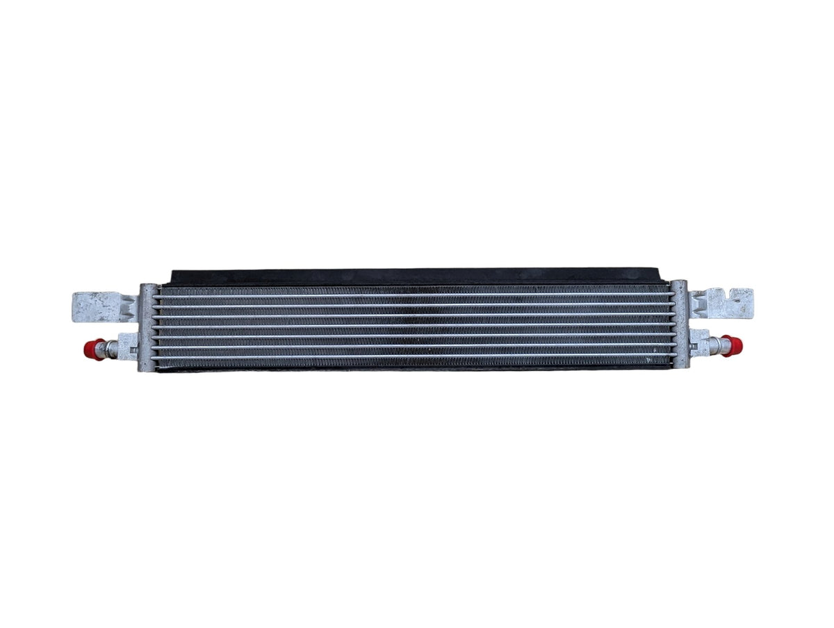 2019-2026 BMW 330i G20 Transmission Oil Cooler 9429794 OEM