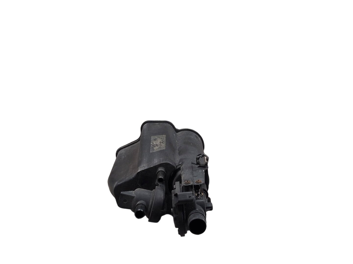 OEM BMW F30 F32 F36 F80 F82 F83 M3 M4 Fuel Vapor Evaporator Charcoal Canister