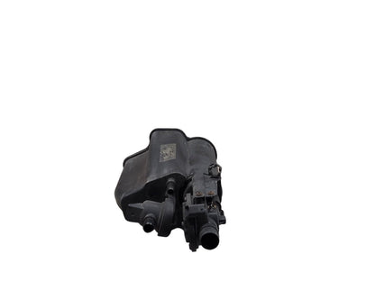 OEM BMW F30 F32 F36 F80 F82 F83 M3 M4 Fuel Vapor Evaporator Charcoal Canister