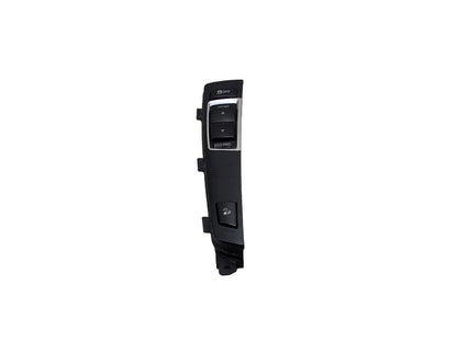 2011-2016 BMW X3 F25 Drive Logic Switch Button 9240294