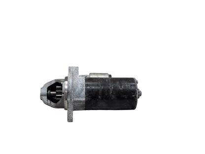 OEM BMW F10 F22 F25 F30 F32 F36 320 328 428 Engine N20 N26 Starter Motor BOSCH