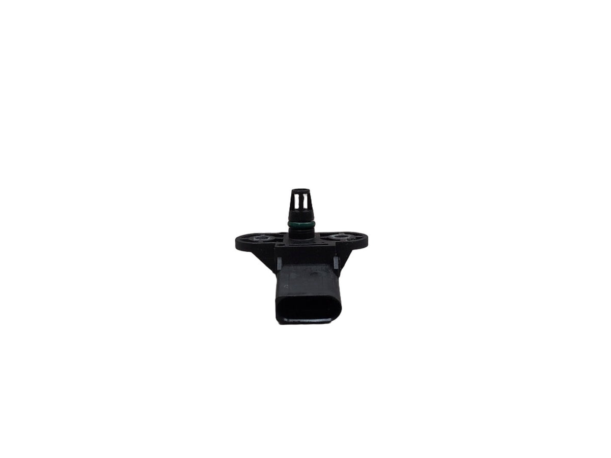 2008-2017 Audi S5 8T Manifold Absolute Pressure (MAP) Sensor 03C906051 OEM