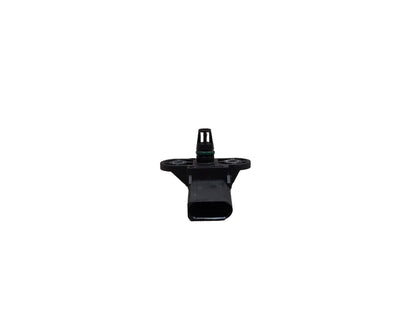 2008-2017 Audi S5 8T Manifold Absolute Pressure (MAP) Sensor 03C906051 OEM