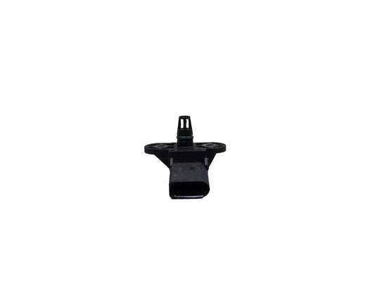2008-2017 Audi S5 8T Manifold Absolute Pressure (MAP) Sensor 03C906051