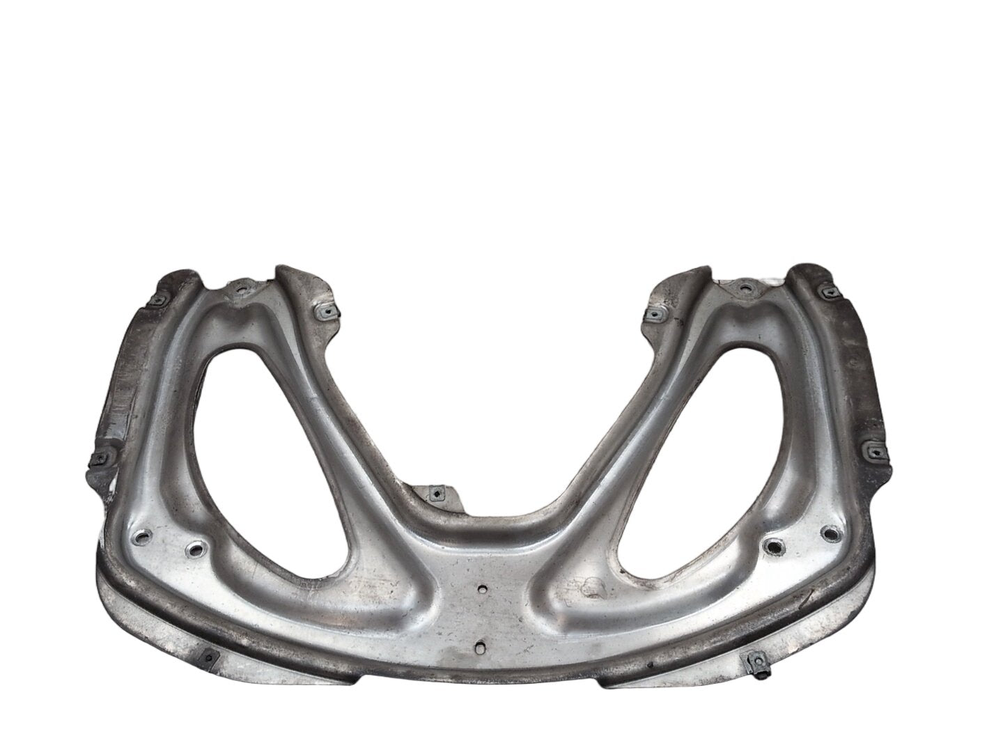 2012-2018 BMW M6 F06 - PN: 2284341