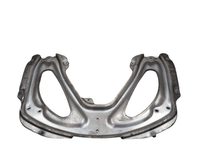 2012-2018 BMW M6 F06 - PN: 2284341