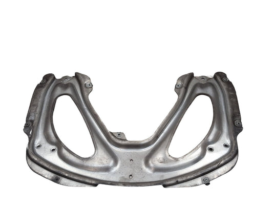 2012-2018 BMW M6 F06 - PN: 2284341