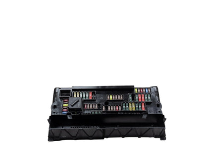 2012-2018 BMW M6 F06 Front Power Distribution Fuse Box 9252815
